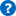 tip help