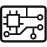 PCB Fabrication