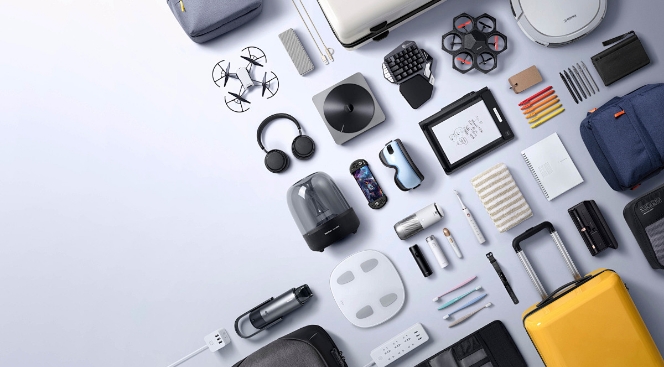 Mobile Terminals & Smart Wearables