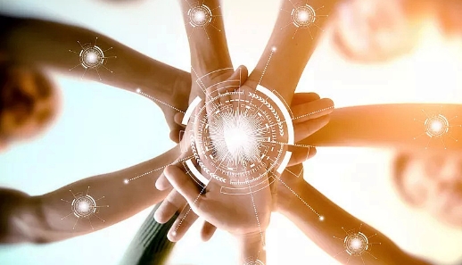 Breakthroughs in overseas market layout