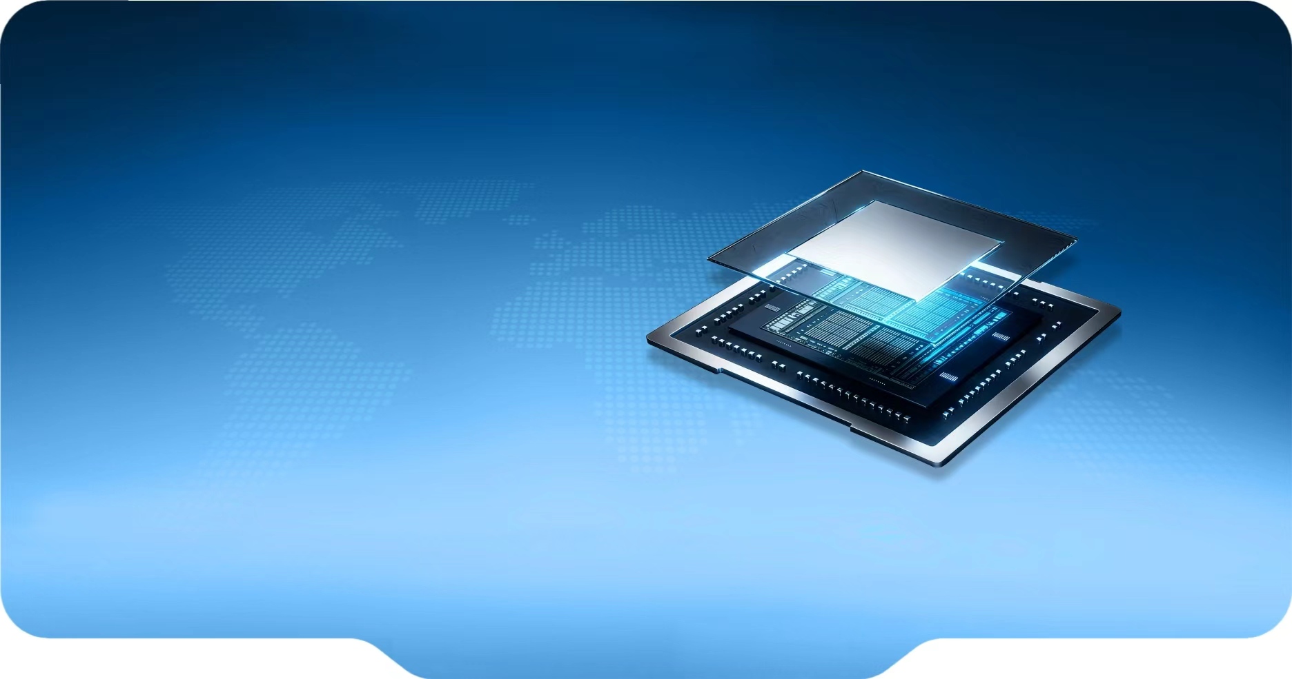 PCB Manufacturer in China for Reliable Mass Production