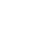 Supported PCB Types