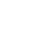Industrial Electronics