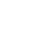 Consumer Electronics