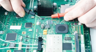 PCBA Reliability & Quality Control Deep Dive
