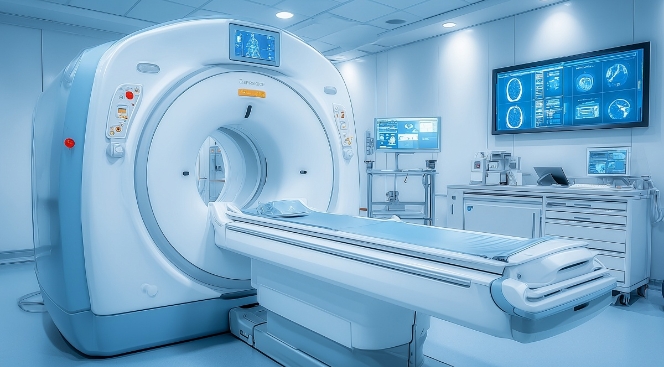 Medical