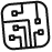 PCB Manufacturing