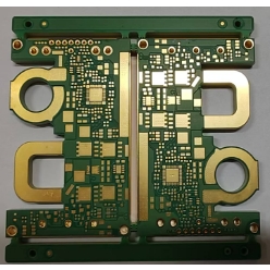 Rigid Board