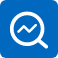 Inspection Coverage
