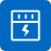 Electrical Testing
