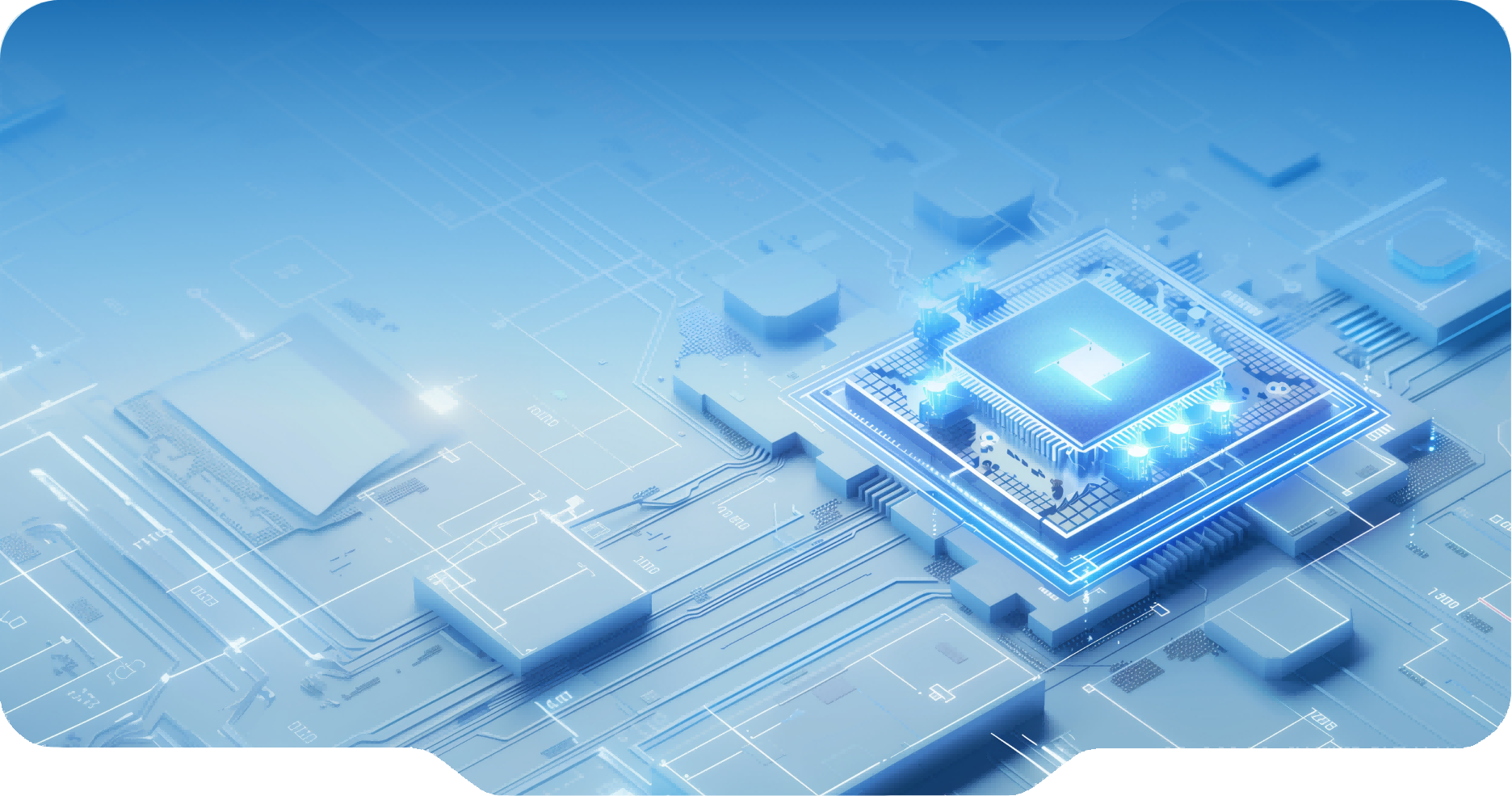 QTA, HMLV & Mass Production