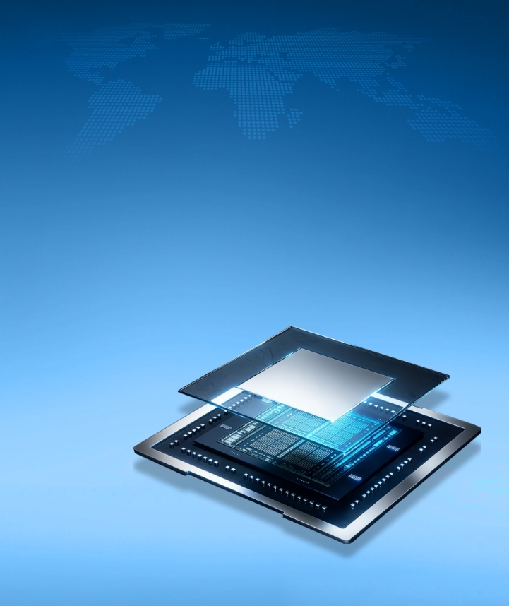 PCB Manufacturer in China for Reliable Mass Production