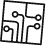 PCB Assembly (PCBA)